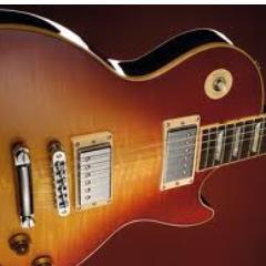 Guitar Players Lessons is dedicated to teaching guitar in the most easy to understand and learn as possible. We make lessons that are simple for our Grandmas