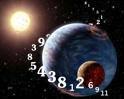 numerology, astrology, zodiac