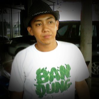 --tuhan pertemukan'lah saya dengan ♥seseorang yang memang untuk saya,bukan seseorang yang hanya hadir untuk pergi lagi--