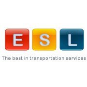 The best in transportation & Tours services - Lo mejor en servicios de Transporte & Tours