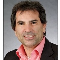 Volker Pfau (@volkerpfau) 's Twitter Profile