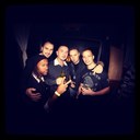 Mark Sewell - @CALI_BOY916 - Twitter