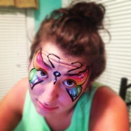 Mickeyvag's profile picture. 