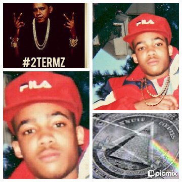 IzaPigPussyPork's profile picture. http://t.co/q60oJcoe41              #BangBangBoogie      #BodyLikaMF(yo its on!) #GangstaLean #DBGz #OAKLAND