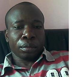 NicolasLiseniEm's profile picture. 