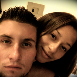 ConquerYourself's profile picture. 