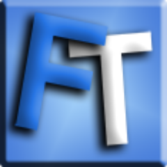 FastTask's profile picture. 