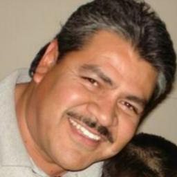 coachrichmoreno's profile picture. 