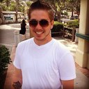 Cody Gross - @cody_gross - Twitter