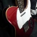 Andy Poon - @andyBallzz - Twitter