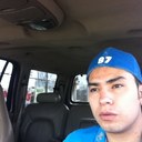 Daniel Ortuño - @cp_danielort - Twitter