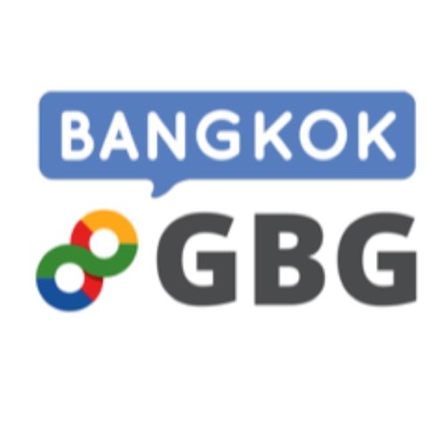 Google Business Group Bangkok (GBGBKK)