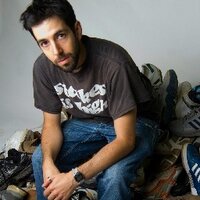 sam seidel (@samseidel) Twitter profile photo