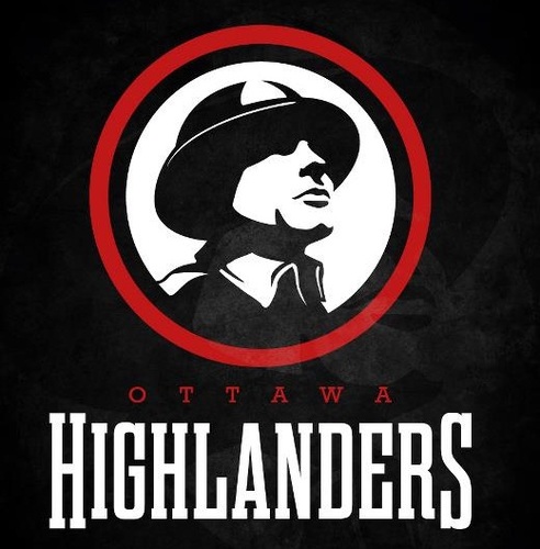 CFL Highlanders