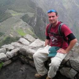 Gtrainexpress Profile Picture