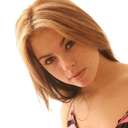 Lenora Boyle - @LenoraBoyle6 - Twitter