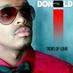 Donald Moatshe Fans (@donaldfansza) Twitter profile photo Donald Moatshe Fans (@donaldfansza) Twitter profile photo