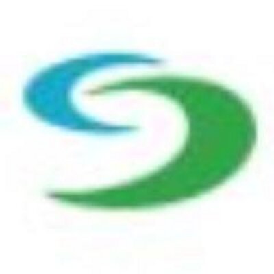 株式会社ステージプランナーマンスリー事業 Spmonthly Twitter