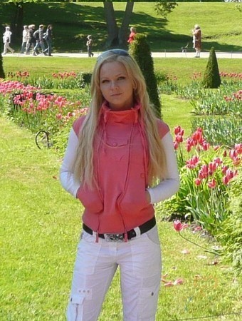 MyrillaGuillet's profile picture. 