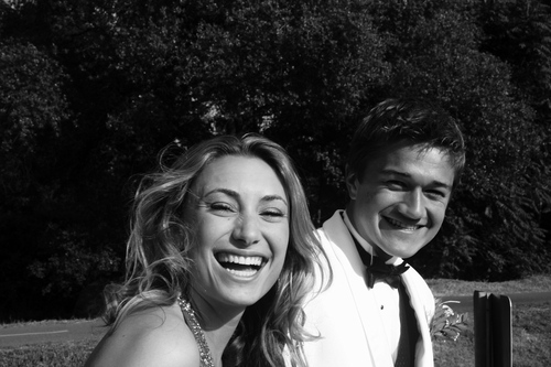 flowerchild8's profile picture. 