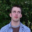 Connor Goodwin - @conn_man18 - Twitter