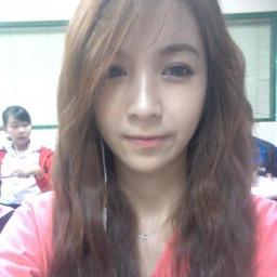 Verified Roleplayer of Jutamas Wichai from @Thailand_RP ^^ 90liner. ex-member Korean Girlband Rania~