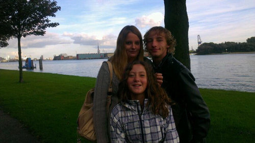 swagbaasNL's profile picture. Swaggerboy.... Artiest swagbaasNL.... Home basis vlaardingen west. Im love you fabienne