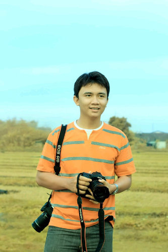 myserver9's profile picture. Traveler, Photography, Wedding photographer, youtuber

instagram @iseestory