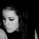 Martha Badillo - @Marthabadilloo - Twitter