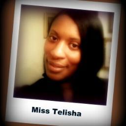 MsTelishaBrown's profile picture. News Reporter for The Shorthorn, a news publication at the University of Texas at Arlington. Pursuing a bachelor's degree in communication.