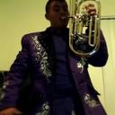 Adrian Perez - @adrian_tata - Twitter