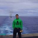 Adam Edmonds - @edmondsa - Twitter