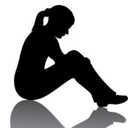 sss_andrews's profile picture. 