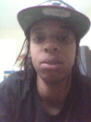 youngfell12's profile picture. 