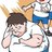 OG_Damenp's profile image