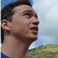 yaps (@yapsnap) 's Twitter Profile