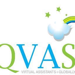 Body Corporate/Strata Assistant