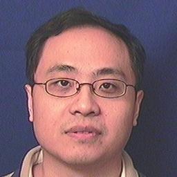 @VMware APJ - virtualization, VDI, SDDC, HCI, technology alliances, big data, IoT, hybrid cloud. Tweets are my own