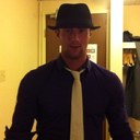 david gear - @davidgear17 - Twitter