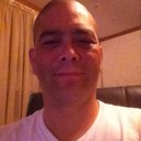 Robert Gaither - @gaither63 - Twitter