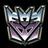 Croydon_Dave's profile image