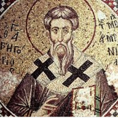 Gregers_'s profile picture. 