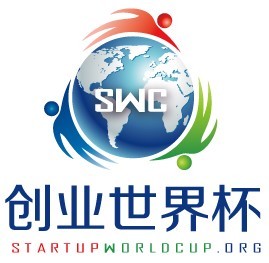 Startup World Cup comes to Xi'an, thank you for coming~~