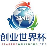 StartupWorldCup (@startupworldcup) 's Twitter Profile
