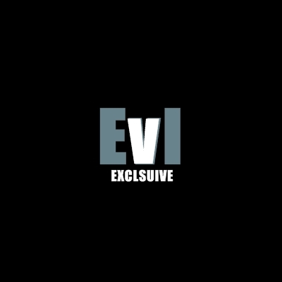 every1exclusive's profile picture. A Unique Life Style Brand/Blog. We believe, Everyone is EXCLUSIVE... http://t.co/V3baBtJl