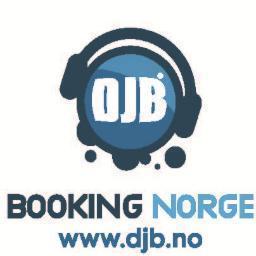 djbookingnorge's profile picture. DJ og lyd/lys utleie til hele Norge og for alle anledninger, vi har alt du trenger for en vellykket fest!