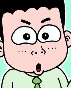 만화가 이재석 ( 본계정 @kkomsu10000 )
세컨 계정 입니다.
달숙이, 붐붐, 핵폭탄, 꼼수만평... 등등을 그린 만화가.
● 블로그 https://t.co/7Ii5tEEn7Z