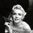 Profile Picture of Leonie Edwards (@@EdwardsGemini) on Twitter