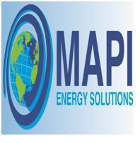 EnergyMAPI's profile picture. MAPI Energy Solutions company offers a wide variety of cost-effective solar solutions. From Solar products such as small DC Systems