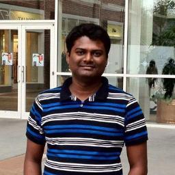 http://t.co/3ObPDnM89h Developer at CVS CAREMARK
